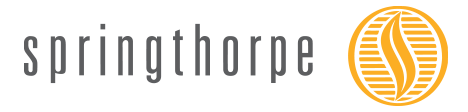 Springthorpe