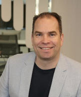 David Siroky