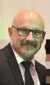 Angelo Guastella