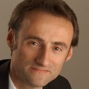 Nic Abbey