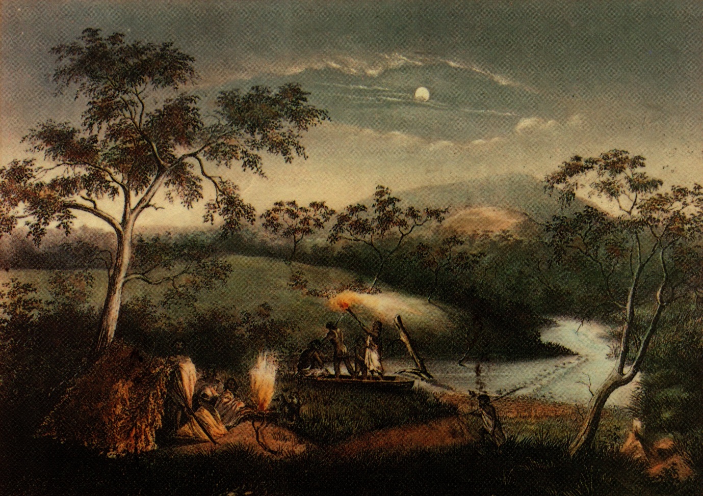 Springthorpe Heritage Project, page 4, image 1