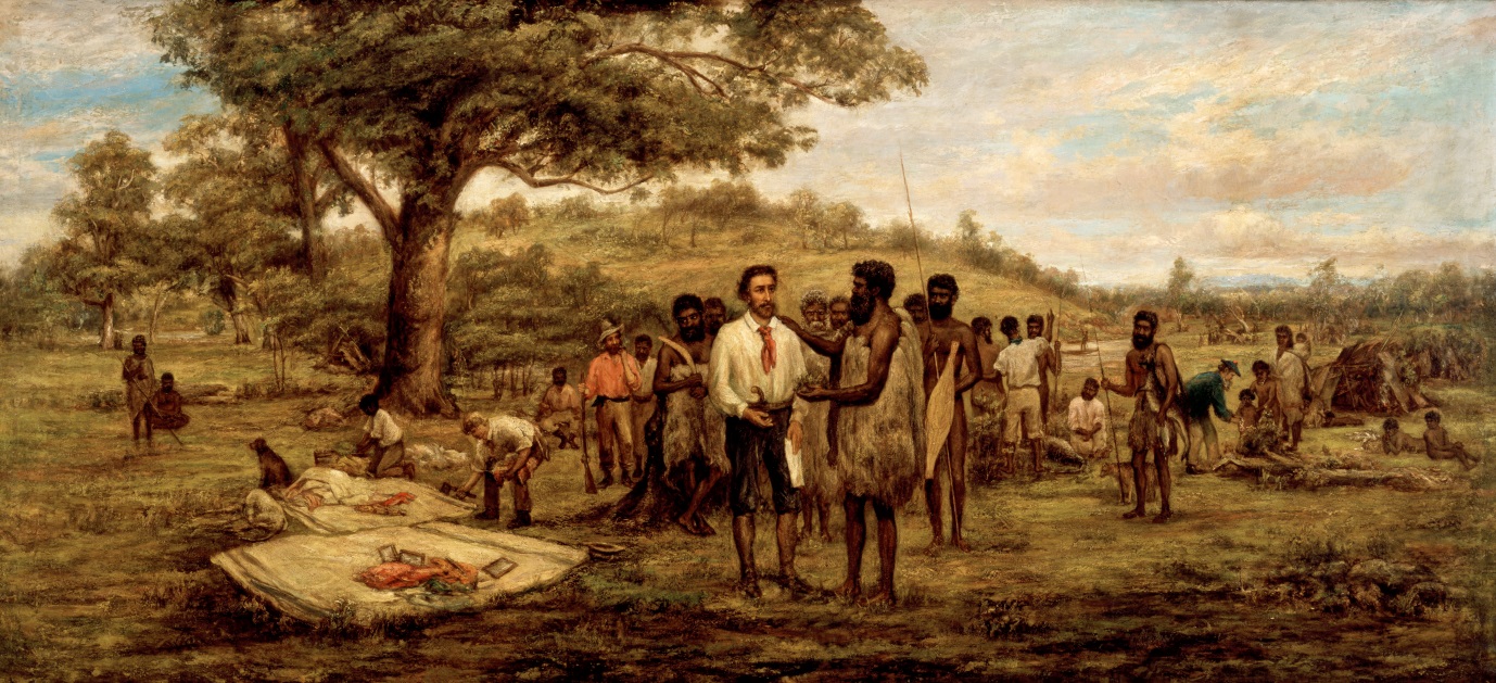 Springthorpe Heritage Project, page 7, image 1