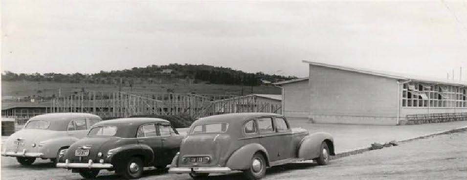 Springthorpe Heritage Project, page 9, image 1