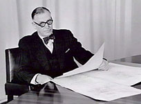 Springthorpe Heritage Project, page 23, image 1