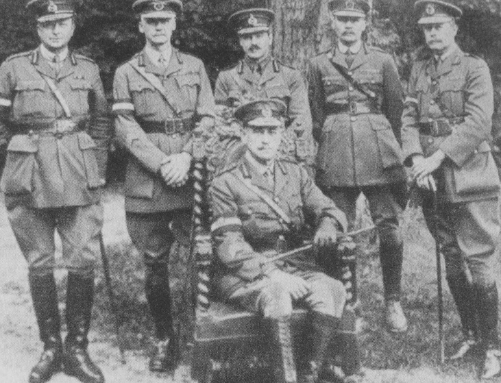 Springthorpe Heritage Project, page 24, image 2
