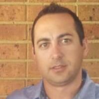 Craig Duffus