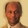 Ravi Corea