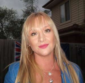 Tanya Regan